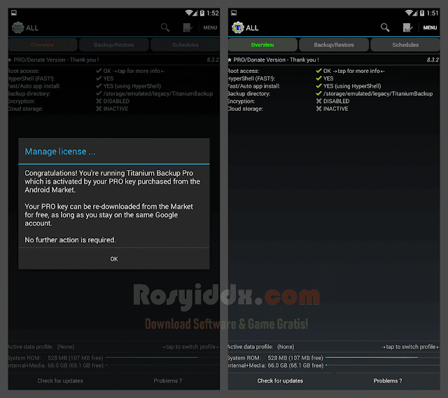 Титаниум backup 4pda. Titanium backup. Гоу бэкап. Титаниум backup 4pda. Титаниум бэкап.