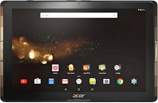 TABLET ACER ICONIA TAB 10 A3-A40 - RECENSIONE CARATTERISTICHE PREZZO TABLET ACER ICONIA TAB 10 A3-A40 - RECENSIONE CARATTERISTICHE PREZZO