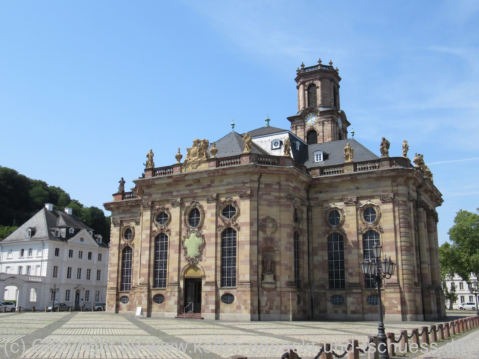 Https E Pub Uni Weimar De Opus4 Files 2428 150702 Dis Kloke Opus Archiv Pdfa Pdf