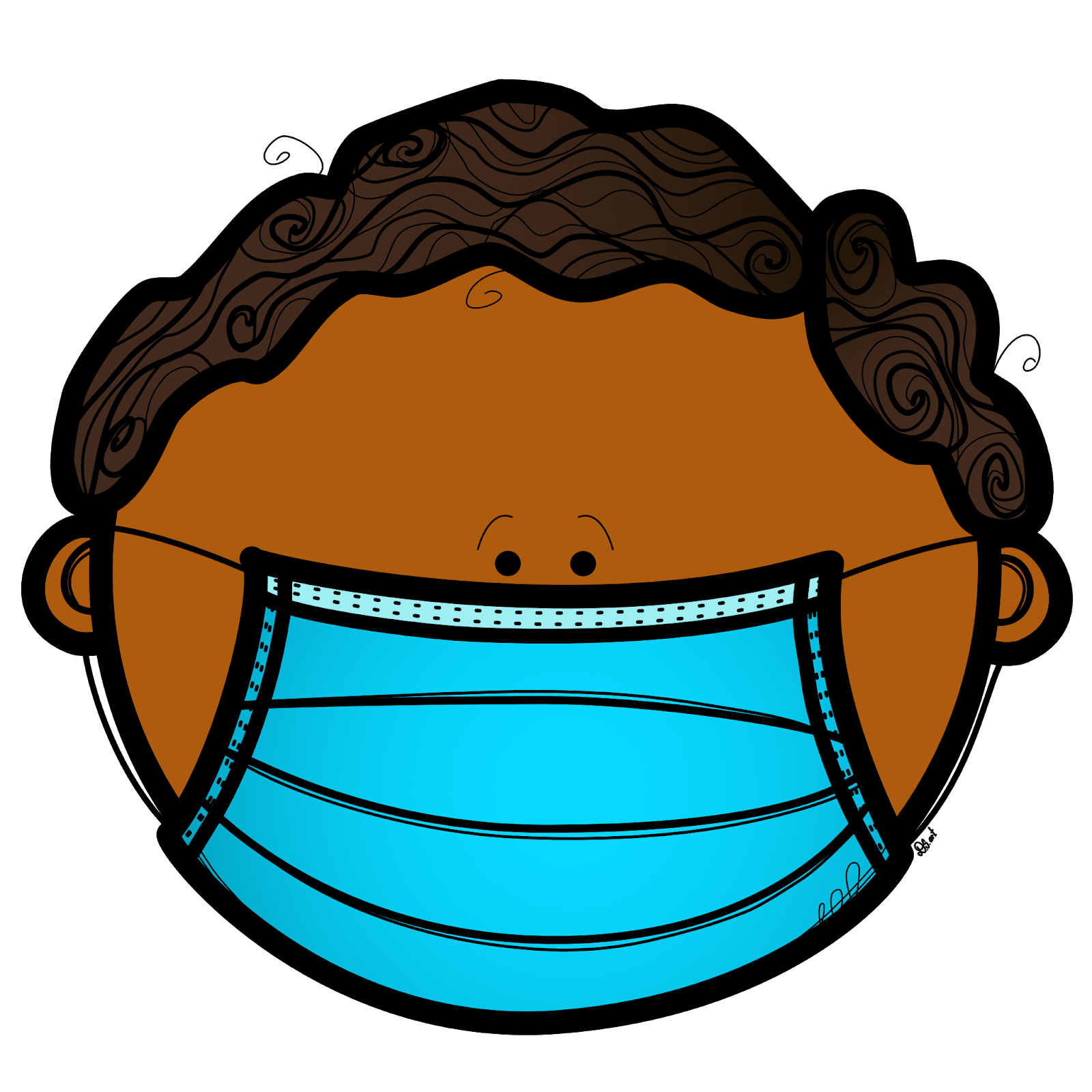 ® BLOG DE RECURSOS ESCOLARES ®: IMÁGENES DE NIÑOS Y NIÑAS CON