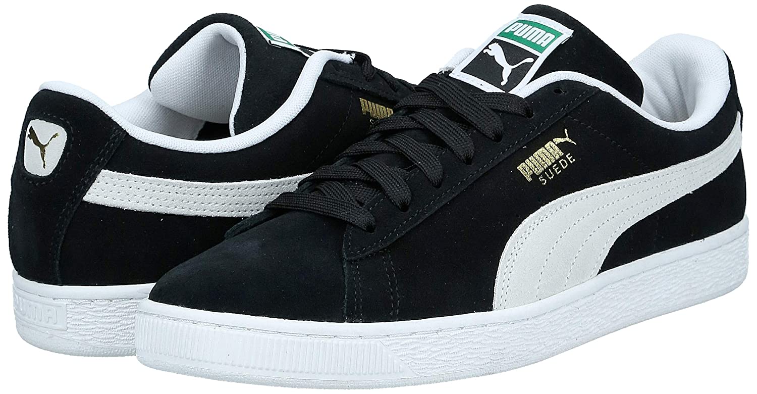 Top 5 Best Casual Shoes Under 5000 For Your Casual Styling