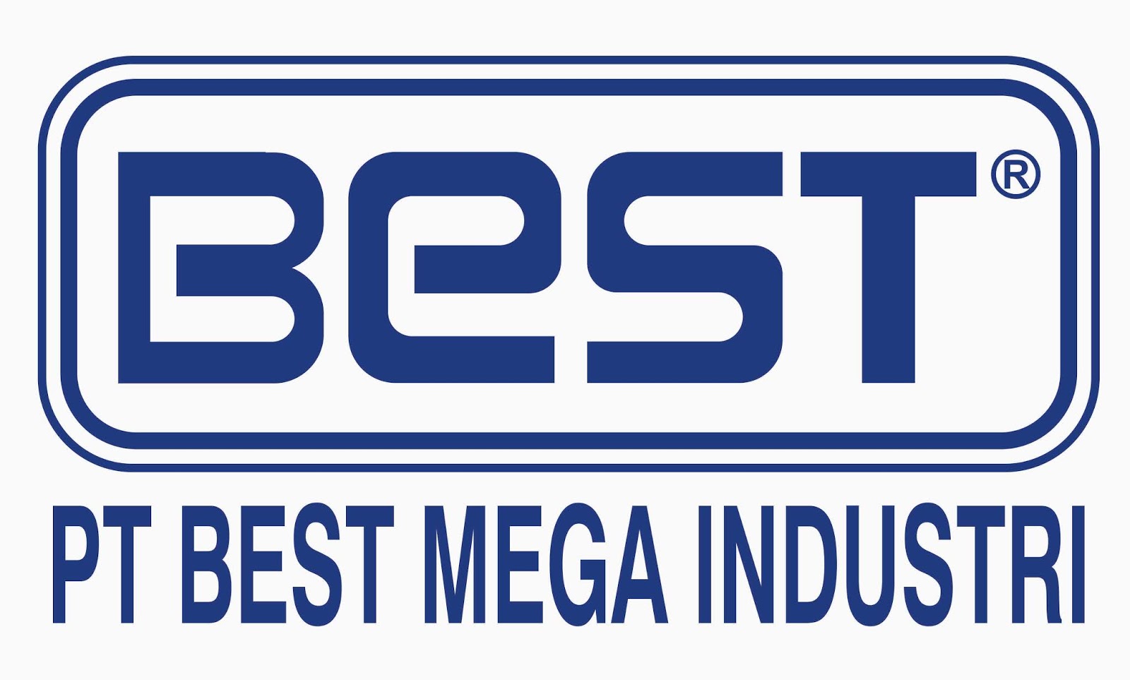 PT Best Mega Industri