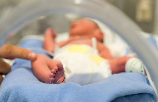 unborn babies diabetes unborn babies diabetes