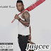 Jaycee Rapaddict - Abangane (Feat. Leon Lee And DJ Obza)