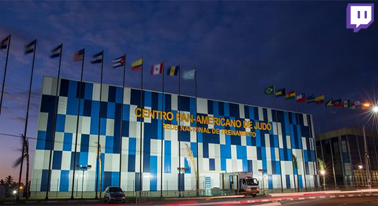 Company Brazilian Wrestling: Monday Night Havoc Eye #6. (181)