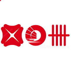 Singapore Banks - DBS OCBC UOB | SGinvestors.io