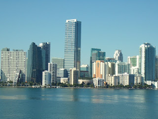 Miami Miami
