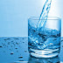 Επικίνδυνο το νερό στη Θέρμη; Τι έδειξε η έρευνα της ΕΔΕΥΑ σε 27 περιοχές της χώρας - Ενοχα τα λιπάσματα 
