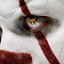 Reseña: IT Chapter Two (CON SPOILERS) ►Horror Hazard◄