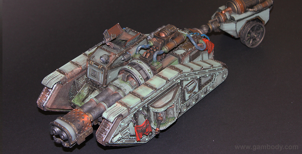 warhammer 40k 3d files for 3d printing warhammer 40k 3d files for 3d printing
