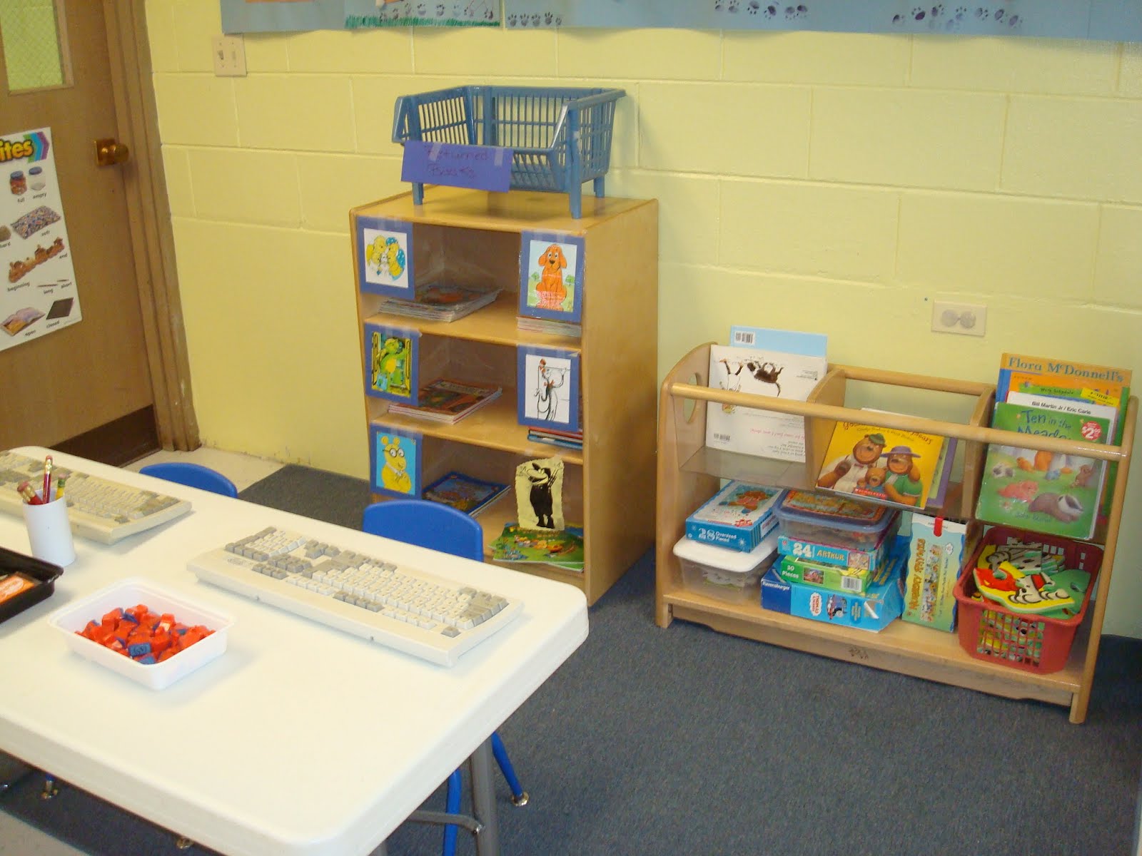trinity-preschool-mount-prospect-preschool-dramatic-play-library-fun