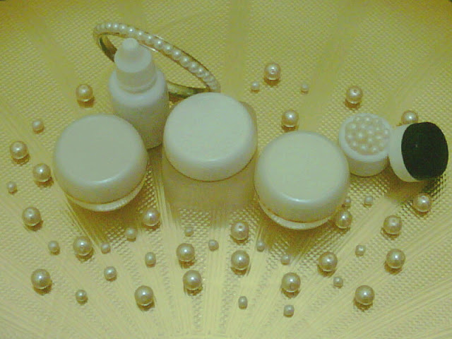 Best Product : PEARL CRYSTAL Cream