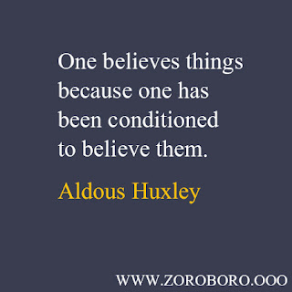 Aldous Huxley Quotes. Aldous Huxley Inspirational Quotes, Life Lessons & Thoughts. Short Saying Words aldous huxley brave new world,aldous huxley books,aldous huxley island,aldous huxley death,aldous huxley movies,aldous huxley facts,aldous huxley cause of death,aldous huxley education,aldous huxley brave new world,aldous huxley quotes,brave new world 1998, island huxley novel,laura huxley,aldous huxley best books,aldous huxley movies,aldous huxley novels crossword clue,aldous huxley books ranked,aldous huxley books in order,aldous huxley essays online,aldous huxley last book,aldous huxley gradesaver,interesting facts about aldous huxley,aldous huxley letter,aldous huxley benares,futurology essay by aldous huxley,aldous huxley science,aldous huxley on happiness,who did aldous huxley influence,aldous huxley style,work and leisure by aldous huxley,aldous huxley pronounce,aldous huxley keratitis.aldous huxley Quotes. Inspirational Quotes on Beauty Life Lessons & Thoughts. Short Saying Words.aldous huxley motivational images pictures quotes, Best Quotes Of All Time, aldous huxley Quotes. Inspirational Quotes on Beauty, Life Lessons & Thoughts. Short Saying Words aldous huxley quotes,aldous huxley books,aldous huxley short stories,aldous huxley biography,aldous huxley works,aldous huxley death,aldous huxley movies,aldous huxley brexit,kafkaesque,the metamorphosis,aldous huxley metamorphosis,aldous huxley quotes,before the law,images.pictures,wallpapersaldous huxley the castle,the judgment,aldous huxley short stories,letter to his father,aldous huxley letters to milena,metamorphosis 2012,aldous huxley movies,aldous huxley films,aldous huxley books pdf,the castle novel,aldous huxley amazon,aldous huxley summarythe castle (novel),what is aldous huxley writing style,why is aldous huxley important,aldous huxley influence on literature,who wrote the biography of aldous huxley,aldous huxley book brexit,the warden of the tomb,aldous huxley goodreads,aldous huxley books,aldous huxley quotes metamorphosis,aldous huxley poems,aldous huxley quotes goodreads,kafka quotes meaning of life,aldous huxley quotes in german,aldous huxley quotes about prague,aldous huxley quotes in hindi,aldous huxley the aldous huxley Quotes. Inspirational Quotes on Wisdom, Life Lessons & Philosophy Thoughts. Short Saying Word aldous huxley,aldous huxley,aldous huxley quotes,de brevitate vitae,aldous huxley on the shortness of life,epistulae morales ad lucilium,de vita beata,aldous huxley books,aldous huxley letters,de ira,aldous huxley the aldous huxley quotes,aldous huxley the aldous huxley books,agamemnon aldous huxley,aldous huxley death quote,aldous huxley philosopher quotes,stoic quotes on friendship,death of aldous huxley painting,aldous huxley the aldous huxley letters,aldous huxley the aldous huxley on the shortness of life,the elder aldous huxley,aldous huxley roman plays,what does aldous huxley mean by necessity,aldous huxley emotions,facts about aldous huxley the aldous huxley,famous quotes from stoics,si vis amari ama aldous huxley,aldous huxley proverbs,vivere militare est meaning,summary of aldous huxley's oedipus,aldous huxley letter 88 summary,aldous huxley discourses,aldous huxley on wealth,aldous huxley advice,aldous huxley's death hunger games,aldous huxley's diet,the death of aldous huxley rubens,quinquennium neronis,aldous huxley on the shortness of life,epistulae morales ad lucilium,aldous huxley the aldous huxley quotes,aldous huxley the elder,aldous huxley the aldous huxley books,aldous huxley the aldous huxley writings,aldous huxley and christianity,marcus aurelius quotes,epictetus quotes,aldous huxley quotes latin,aldous huxley the elder quotes,stoic quotes on friendship,aldous huxley quotes fall,aldous huxley quotes wiki,stoic quotes on,,control,aldous huxley the aldous huxley Quotes. Inspirational Quotes on Faith Life Lessons & Philosophy Thoughts. Short Saying Words.aldous huxley aldous huxley the aldous huxley Quotes.images.pictures, Philosophy, aldous huxley the aldous huxley Quotes. Inspirational Quotes on Love Life Hope & Philosophy Thoughts. Short Saying Words.books.Looking for Alaska,The Fault in Our Stars,An Abundance of Katherines.aldous huxley the aldous huxley quotes in latin,aldous huxley the aldous huxley quotes skyrim,aldous huxley the aldous huxley quotes on government aldous huxley the aldous huxley quotes history,aldous huxley the aldous huxley quotes on youth,aldous huxley the aldous huxley quotes on freedom,aldous huxley the aldous huxley quotes on success,aldous huxley the aldous huxley quotes who benefits,aldous huxley the aldous huxley quotes,aldous huxley the aldous huxley books,aldous huxley the aldous huxley meaning,aldous huxley the aldous huxley philosophy,aldous huxley the aldous huxley death,aldous huxley the aldous huxley definition,aldous huxley the aldous huxley works,aldous huxley the aldous huxley biography aldous huxley the aldous huxley books,aldous huxley the aldous huxley net worth,aldous huxley the aldous huxley wife,aldous huxley the aldous huxley age,aldous huxley the aldous huxley facts,aldous huxley the aldous huxley children,aldous huxley the aldous huxley family,aldous huxley the aldous huxley brother,aldous huxley the aldous huxley quotes,sarah urist green,aldous huxley the aldous huxley moviesthe aldous huxley the aldous huxley collection,dutton books,michael l printz award, aldous huxley the aldous huxley books list,let it snow three holiday romances,aldous huxley the aldous huxley instagram,aldous huxley the aldous huxley facts,blake de pastino,aldous huxley the aldous huxley books ranked,aldous huxley the aldous huxley box set,aldous huxley the aldous huxley facebook,aldous huxley the aldous huxley goodreads,hank green books,vlogbrothers podcast,aldous huxley the aldous huxley article,how to contact aldous huxley the aldous huxley,orin green,aldous huxley the aldous huxley timeline,aldous huxley the aldous huxley brother,how many books has aldous huxley the aldous huxley written,penguin minis looking for alaska,aldous huxley the aldous huxley turtles all the way down,aldous huxley the aldous huxley movies and tv shows,why we read aldous huxley the aldous huxley,aldous huxley the aldous huxley followers,aldous huxley the aldous huxley twitter the fault in our stars,aldous huxley the aldous huxley Quotes. Inspirational Quotes on knowledge Poetry & Life Lessons (Wasteland & Poems). Short Saying Words.Motivational Quotes.aldous huxley the aldous huxley Powerful Success Text Quotes Good Positive & Encouragement Thought.aldous huxley the aldous huxley Quotes. Inspirational Quotes on knowledge, Poetry & Life Lessons (Wasteland & Poems). Short Saying Wordsaldous huxley the aldous huxley Quotes. Inspirational Quotes on Change Psychology & Life Lessons. Short Saying Words.aldous huxley the aldous huxley Good Positive & Encouragement Thought.aldous huxley the aldous huxley Quotes. Inspirational Quotes on Change, aldous huxley the aldous huxley poems,aldous huxley the aldous huxley quotes,aldous huxley the aldous huxley biography,aldous huxley the aldous huxley wasteland,aldous huxley the aldous huxley books,aldous huxley the aldous huxley works,aldous huxley the aldous huxley writing style,aldous huxley the aldous huxley wife,aldous huxley the aldous huxley the wasteland,aldous huxley the aldous huxley quotes,aldous huxley the aldous huxley cats,morning at the window,preludes poem,aldous huxley the aldous huxley the love song of j alfred prufrock,aldous huxley the aldous huxley tradition and the individual talent,valerie eliot,aldous huxley the aldous huxley prufrock,aldous huxley the aldous huxley poems pdf,aldous huxley the aldous huxley modernism,henry ware eliot,aldous huxley the aldous huxley bibliography,charlotte champe stearns,aldous huxley the aldous huxley books and plays,Psychology & Life Lessons. Short Saying Words aldous huxley the aldous huxley books,aldous huxley the aldous huxley theory,aldous huxley the aldous huxley archetypes,aldous huxley the aldous huxley psychology,aldous huxley the aldous huxley persona,aldous huxley the aldous huxley biography,aldous huxley the aldous huxley,analytical psychology,aldous huxley the aldous huxley influenced by,aldous huxley the aldous huxley quotes,sabina spielrein,alfred adler theory,aldous huxley the aldous huxley personality types,shadow archetype,magician archetype,aldous huxley the aldous huxley map of the soul,aldous huxley the aldous huxley dreams,aldous huxley the aldous huxley persona,aldous huxley the aldous huxley archetypes test,vocatus atque non vocatus deus aderit,psychological types,wise old man archetype,matter of heart,the red book jung,aldous huxley the aldous huxley pronunciation,aldous huxley the aldous huxley psychological types,jungian archetypes test,shadow psychology,jungian archetypes list,anima archetype,aldous huxley the aldous huxley quotes on love,aldous huxley the aldous huxley autobiography,aldous huxley the aldous huxley individuation pdf,aldous huxley the aldous huxley experiments,aldous huxley the aldous huxley introvert extrovert theory,aldous huxley the aldous huxley biography pdf,aldous huxley the aldous huxley biography boo,aldous huxley the aldous huxley Quotes. Inspirational Quotes Success Never Give Up & Life Lessons. Short Saying Words.Life-Changing Motivational Quotes.pictures, WillPower, patton movie,aldous huxley the aldous huxley quotes,aldous huxley the aldous huxley death,aldous huxley the aldous huxley ww2,how did aldous huxley the aldous huxley die,aldous huxley the aldous huxley books,aldous huxley the aldous huxley iii,aldous huxley the aldous huxley family,war as i knew it,aldous huxley the aldous huxley iv,aldous huxley the aldous huxley quotes,luxembourg american cemetery and memorial,beatrice banning ayer,macarthur quotes,patton movie quotes,aldous huxley the aldous huxley books,aldous huxley the aldous huxley speech,aldous huxley the aldous huxley reddit,motivational quotes,douglas macarthur,general mattis quotes,general aldous huxley the aldous huxley,aldous huxley the aldous huxley iv,war as i knew it,rommel quotes,funny military quotes,aldous huxley the aldous huxley death,aldous huxley the aldous huxley jr,gen aldous huxley the aldous huxley,macarthur quotes,patton movie quotes,aldous huxley the aldous huxley death,courage is fear holding on a minute longer,military general quotes,aldous huxley the aldous huxley speech,aldous huxley the aldous huxley reddit,top aldous huxley the aldous huxley quotes,when did general aldous huxley the aldous huxley die,aldous huxley the aldous huxley Quotes. Inspirational Quotes On Strength Freedom Integrity And People.aldous huxley the aldous huxley Life Changing Motivational Quotes, Best Quotes Of All Time, aldous huxley the aldous huxley Quotes. Inspirational Quotes On Strength, Freedom,  Integrity, And People.aldous huxley the aldous huxley Life Changing Motivational Quotes.aldous huxley the aldous huxley Powerful Success Quotes, Musician Quotes, aldous huxley the aldous huxley album,aldous huxley the aldous huxley double up,aldous huxley the aldous huxley wife,aldous huxley the aldous huxley instagram,aldous huxley the aldous huxley crenshaw,aldous huxley the aldous huxley songs,aldous huxley the aldous huxley youtube,aldous huxley the aldous huxley Quotes. Lift Yourself Inspirational Quotes. aldous huxley the aldous huxley Powerful Success Quotes, aldous huxley the aldous huxley Quotes On Responsibility Success Excellence Trust Character Friends, aldous huxley the aldous huxley Quotes. Inspiring Success Quotes Business. aldous huxley the aldous huxley Quotes. ( Lift Yourself ) Motivational and Inspirational Quotes. aldous huxley the aldous huxley Powerful Success Quotes .aldous huxley the aldous huxley Quotes On Responsibility Success Excellence Trust Character Friends Social Media Marketing Entrepreneur and Millionaire Quotes,aldous huxley the aldous huxley Quotes digital marketing and social media Motivational quotes, Business,aldous huxley the aldous huxley net worth; lizzie aldous huxley the aldous huxley; aldous huxley the aldous huxley youtube; aldous huxley the aldous huxley instagram; aldous huxley the aldous huxley twitter; aldous huxley the aldous huxley youtube; aldous huxley the aldous huxley quotes; aldous huxley the aldous huxley book; aldous huxley the aldous huxley shoes; aldous huxley the aldous huxley crushing it; aldous huxley the aldous huxley wallpaper; aldous huxley the aldous huxley books; aldous huxley the aldous huxley facebook; aj aldous huxley the aldous huxley; aldous huxley the aldous huxley podcast; xander avi aldous huxley the aldous huxley; aldous huxley the aldous huxleypronunciation; aldous huxley the aldous huxley dirt the movie; aldous huxley the aldous huxley facebook; aldous huxley the aldous huxley quotes wallpaper; aldous huxley the aldous huxley quotes; aldous huxley the aldous huxley quotes hustle; aldous huxley the aldous huxley quotes about life; aldous huxley the aldous huxley quotes gratitude; aldous huxley the aldous huxley quotes on hard work; gary v quotes wallpaper; aldous huxley the aldous huxley instagram; aldous huxley the aldous huxley wife; aldous huxley the aldous huxley podcast; aldous huxley the aldous huxley book; aldous huxley the aldous huxley youtube; aldous huxley the aldous huxley net worth; aldous huxley the aldous huxley blog; aldous huxley the aldous huxley quotes; askaldous huxley the aldous huxley one entrepreneurs take on leadership social media and self awareness; lizzie aldous huxley the aldous huxley; aldous huxley the aldous huxley youtube; aldous huxley the aldous huxley instagram; aldous huxley the aldous huxley twitter; aldous huxley the aldous huxley youtube; aldous huxley the aldous huxley blog; aldous huxley the aldous huxley jets; gary videos; aldous huxley the aldous huxley books; aldous huxley the aldous huxley facebook; aj aldous huxley the aldous huxley; aldous huxley the aldous huxley podcast; aldous huxley the aldous huxley kids; aldous huxley the aldous huxley linkedin; aldous huxley the aldous huxley Quotes. Philosophy Motivational & Inspirational Quotes. Inspiring Character Sayings; aldous huxley the aldous huxley Quotes German philosopher Good Positive & Encouragement Thought aldous huxley the aldous huxley Quotes. Inspiring aldous huxley the aldous huxley Quotes on Life and Business; Motivational & Inspirational aldous huxley the aldous huxley Quotes; aldous huxley the aldous huxley Quotes Motivational & Inspirational Quotes Life aldous huxley the aldous huxley Student; Best Quotes Of All Time; aldous huxley the aldous huxley Quotes.aldous huxley the aldous huxley quotes in hindi; short aldous huxley the aldous huxley quotes; aldous huxley the aldous huxley quotes for students; aldous huxley the aldous huxley quotes images5; aldous huxley the aldous huxley quotes and sayings; aldous huxley the aldous huxley quotes for men; aldous huxley the aldous huxley quotes for work; powerful aldous huxley the aldous huxley quotes; motivational quotes in hindi; inspirational quotes about love; short inspirational quotes; motivational quotes for students; aldous huxley the aldous huxley quotes in hindi; aldous huxley the aldous huxley quotes hindi; aldous huxley the aldous huxley quotes for students; quotes about aldous huxley the aldous huxley and hard work; aldous huxley the aldous huxley quotes images; aldous huxley the aldous huxley status in hindi; inspirational quotes about life and happiness; you inspire me quotes; aldous huxley the aldous huxley quotes for work; inspirational quotes about life and struggles; quotes about aldous huxley the aldous huxley and achievement; aldous huxley the aldous huxley quotes in tamil; aldous huxley the aldous huxley quotes in marathi; aldous huxley the aldous huxley quotes in telugu; aldous huxley the aldous huxley wikipedia; aldous huxley the aldous huxley captions for instagram; business quotes inspirational; caption for achievement; aldous huxley the aldous huxley quotes in kannada; aldous huxley the aldous huxley quotes goodreads; late aldous huxley the aldous huxley quotes; motivational headings; Motivational & Inspirational Quotes Life; aldous huxley the aldous huxley; Student. Life Changing Quotes on Building Youraldous huxley the aldous huxley Inspiringaldous huxley the aldous huxley SayingsSuccessQuotes. Motivated Your behavior that will help achieve one’s goal. Motivational & Inspirational Quotes Life; aldous huxley the aldous huxley; Student. Life Changing Quotes on Building Youraldous huxley the aldous huxley Inspiringaldous huxley the aldous huxley Sayings; aldous huxley the aldous huxley Quotes.aldous huxley the aldous huxley Motivational & Inspirational Quotes For Life aldous huxley the aldous huxley Student.Life Changing Quotes on Building Youraldous huxley the aldous huxley Inspiringaldous huxley the aldous huxley Sayings; aldous huxley the aldous huxley Quotes Uplifting Positive Motivational.Successmotivational and inspirational quotes; badaldous huxley the aldous huxley quotes; aldous huxley the aldous huxley quotes images; aldous huxley the aldous huxley quotes in hindi; aldous huxley the aldous huxley quotes for students; official quotations; quotes on characterless girl; welcome inspirational quotes; aldous huxley the aldous huxley status for whatsapp; quotes about reputation and integrity; aldous huxley the aldous huxley quotes for kids; aldous huxley the aldous huxley is impossible without character; aldous huxley the aldous huxley quotes in telugu; aldous huxley the aldous huxley status in hindi; aldous huxley the aldous huxley Motivational Quotes. Inspirational Quotes on Fitness. Positive Thoughts foraldous huxley the aldous huxley; aldous huxley the aldous huxley inspirational quotes; aldous huxley the aldous huxley motivational quotes; aldous huxley the aldous huxley positive quotes; aldous huxley the aldous huxley inspirational sayings; aldous huxley the aldous huxley encouraging quotes; aldous huxley the aldous huxley best quotes; aldous huxley the aldous huxley inspirational messages; aldous huxley the aldous huxley famous quote; aldous huxley the aldous huxley uplifting quotes; aldous huxley the aldous huxley magazine; concept of health; importance of health; what is good health; 3 definitions of health; who definition of health; who definition of health; personal definition of health; fitness quotes; fitness body; aldous huxley the aldous huxley and fitness; fitness workouts; fitness magazine; fitness for men; fitness website; fitness wiki; mens health; fitness body; fitness definition; fitness workouts; fitnessworkouts; physical fitness definition; fitness significado; fitness articles; fitness website; importance of physical fitness; aldous huxley the aldous huxley and fitness articles; mens fitness magazine; womens fitness magazine; mens fitness workouts; physical fitness exercises; types of physical fitness; aldous huxley the aldous huxley related physical fitness; aldous huxley the aldous huxley and fitness tips; fitness wiki; fitness biology definition; aldous huxley the aldous huxley motivational words; aldous huxley the aldous huxley motivational thoughts; aldous huxley the aldous huxley motivational quotes for work; aldous huxley the aldous huxley inspirational words; aldous huxley the aldous huxley Gym Workout inspirational quotes on life; aldous huxley the aldous huxley Gym Workout daily inspirational quotes; aldous huxley the aldous huxley motivational messages; aldous huxley the aldous huxley aldous huxley the aldous huxley quotes; aldous huxley the aldous huxley good quotes; aldous huxley the aldous huxley best motivational quotes; aldous huxley the aldous huxley positive life quotes; aldous huxley the aldous huxley daily quotes; aldous huxley the aldous huxley best inspirational quotes; aldous huxley the aldous huxley inspirational quotes daily; aldous huxley the aldous huxley motivational speech; aldous huxley the aldous huxley motivational sayings; aldous huxley the aldous huxley motivational quotes about life; aldous huxley the aldous huxley motivational quotes of the day; aldous huxley the aldous huxley daily motivational quotes; aldous huxley the aldous huxley inspired quotes; aldous huxley the aldous huxley inspirational; aldous huxley the aldous huxley positive quotes for the day; aldous huxley the aldous huxley inspirational quotations; aldous huxley the aldous huxley famous inspirational quotes; aldous huxley the aldous huxley inspirational sayings about life; aldous huxley the aldous huxley inspirational thoughts; aldous huxley the aldous huxley motivational phrases; aldous huxley the aldous huxley best quotes about life; aldous huxley the aldous huxley inspirational quotes for work; aldous huxley the aldous huxley short motivational quotes; daily positive quotes; aldous huxley the aldous huxley motivational quotes foraldous huxley the aldous huxley; aldous huxley the aldous huxley Gym Workout famous motivational quotes; aldous huxley the aldous huxley good motivational quotes; greataldous huxley the aldous huxley inspirational quotes