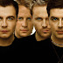 Irish boyband "Westlife" to split in 2012