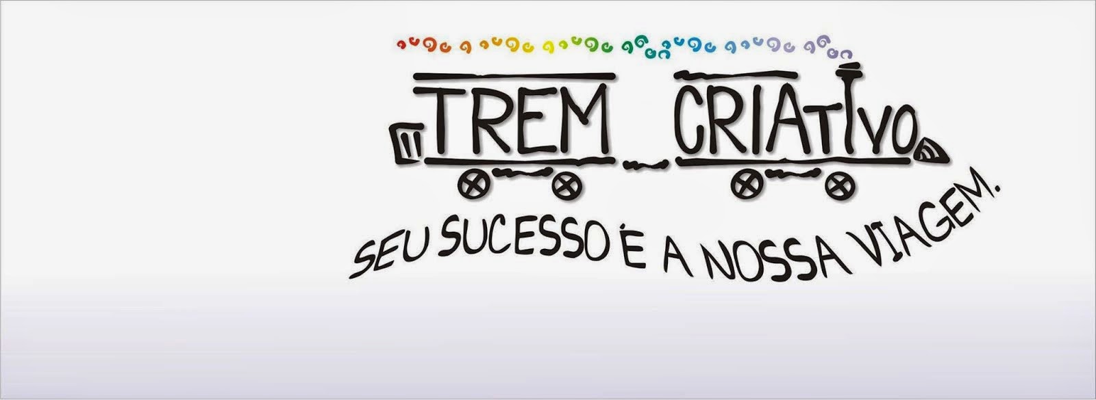 Trem Criativo