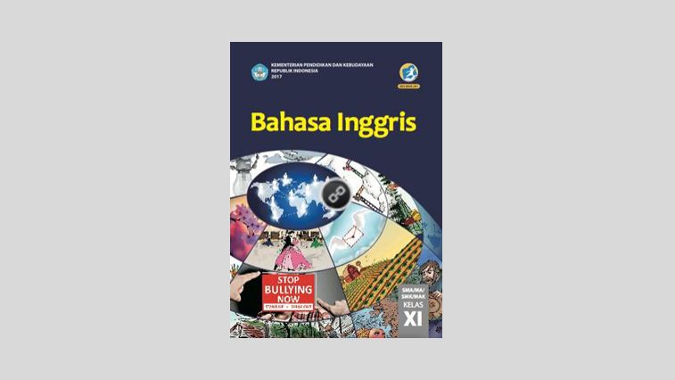 Buku bahasa inggris kelas xi kurikulum 2013 penerbit erlangga pdf