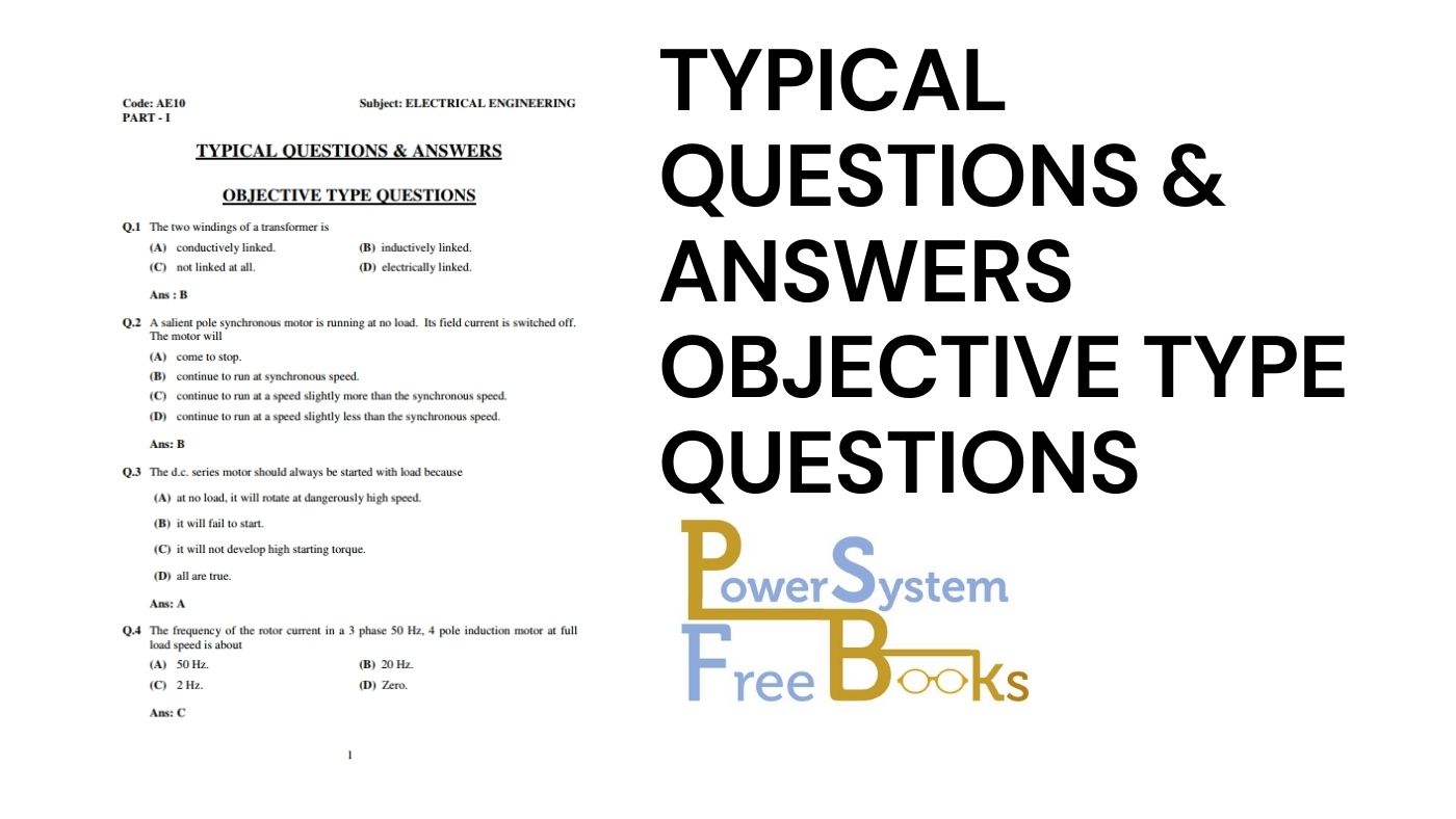 assignment problem objective type questions