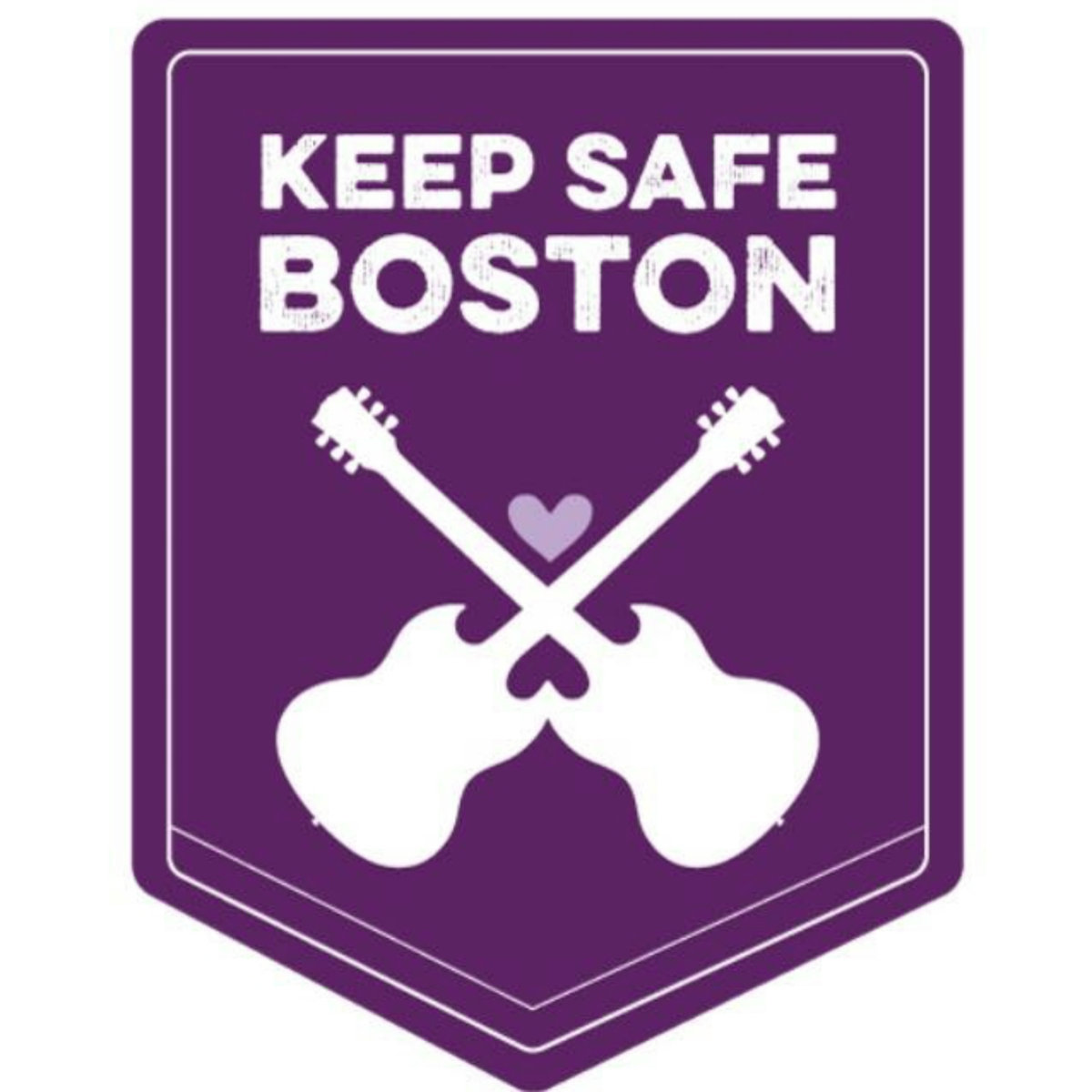 Keep me safe. Safe Keeper. To keep safe. Keep u safe. Keep safe picture.