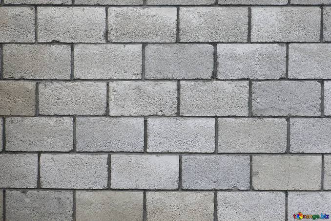 حصر أعمال المباني بدقة عدد الطوب كميات الأسمنت والرمل والمياه