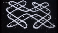 4-pulli-sikku-kolams-image35ac.png