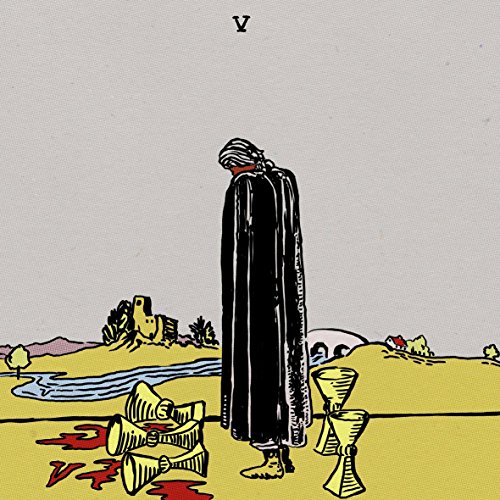 wavves discografia wavves discografia