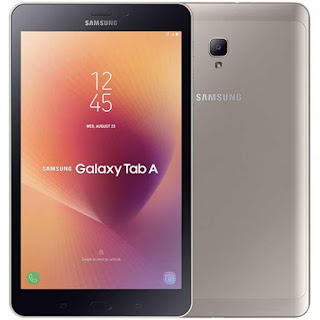 samsung t380 specs