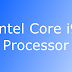 New Intel Core i9 Processor