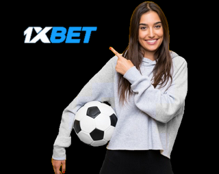 1xBet