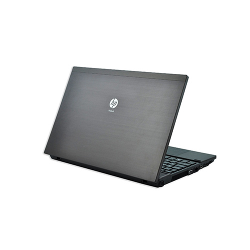 Laptop HP Probook 4520s, Core i3-M370, Ram 4GB, HDD 250GB, 15.6 inch