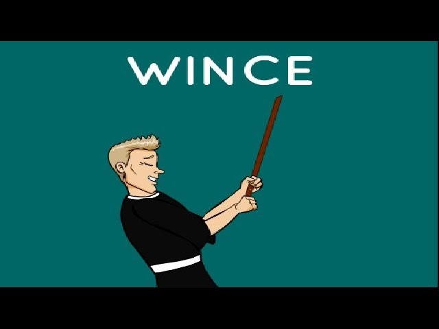 southern orders: FATHER ANTHONY RUFF, OSB MAKES SOME GOOD POINTS, BUT ...