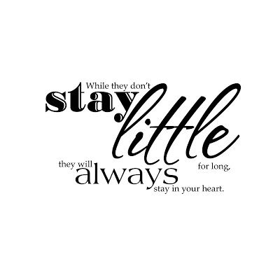 Cute little girl quotes about growing up, Handsome little boy quotes Cute little girl quotes about growing up, Handsome little boy quotes