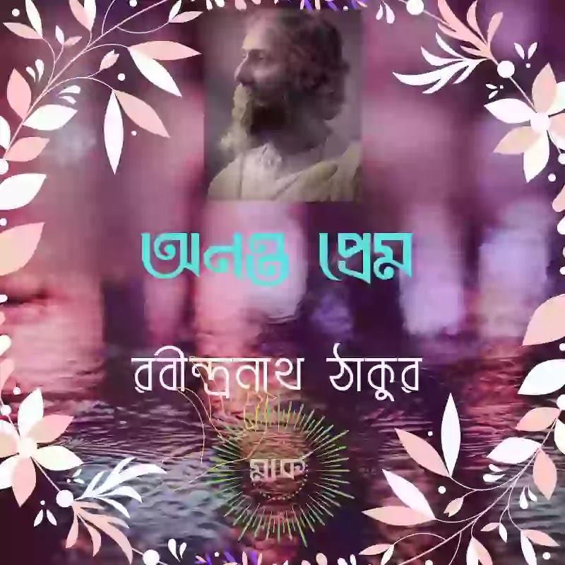 Bangla Kobita Tutorial By Joy Goswami Bengali Poem Recitation à¦à¦² à¦ª à¦à¦¬ à¦¤ à¦° à¦ à¦ à¦° bangla kobita tutorial by joy