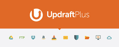 UpdraftPlus | WP Support 18778635655 USA