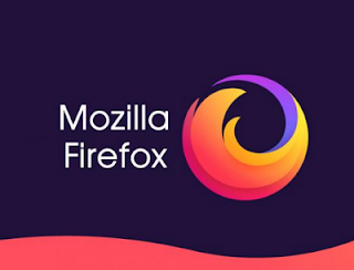 Mozilla Firefox, Browser Terbaik Dengan Banyak Fitur