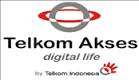 Loker PT. Telkom Akses Recruitment