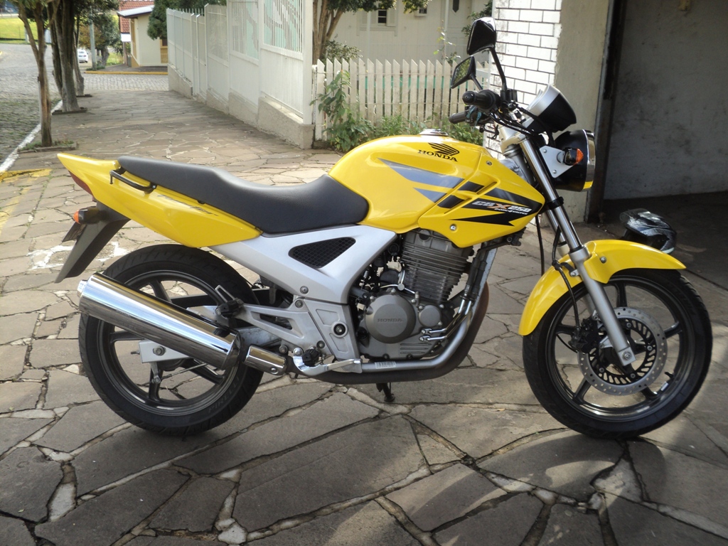 motor-office-minha-honda-cbx-twister-250-amarela
