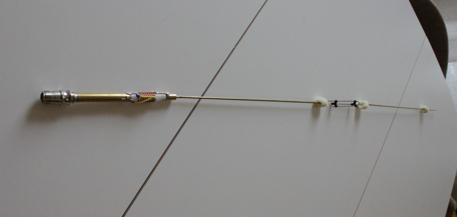 штыревая базовая антенна авиационного диапазона sirio. Procom cxl 2-2c антенна. антенна 300-350 мгц врезная. дискоконусная антенна л-120. 460 мгц.