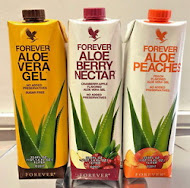 Forever Living Products