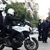 [Ελλάδα]Θεσσαλονίκη: Τα δραματικά στοιχεία για το θάνατο αγοριού μόλις 18 μηνών