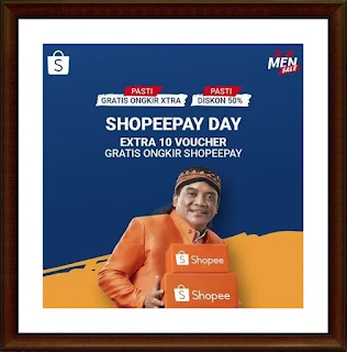 aplikasi shopee shopee seller belanja shopee shopee login promosiku shopee pengaturan shopee seller shopee terpercaya shopee login web