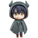 Nendoroid Somali and the Forest Spirit Somali (#1625) Figure