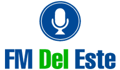 FM Del Este 93.7