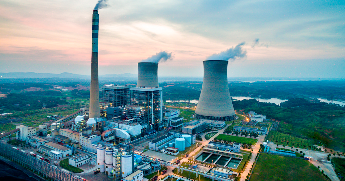 2NURFM Hunter News Local MP's Calling for the Hunter to be Left Out of