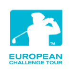 The Challenge Tour