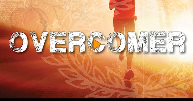 Overcomer 2019 Full Movie - WATCHMOVIES7777 | Watch New Movie Online