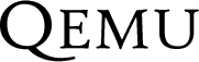 EmuCR: QEMU