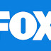 Chuva de cancelamentos! Confira a lista de séries canceladas da FOX!