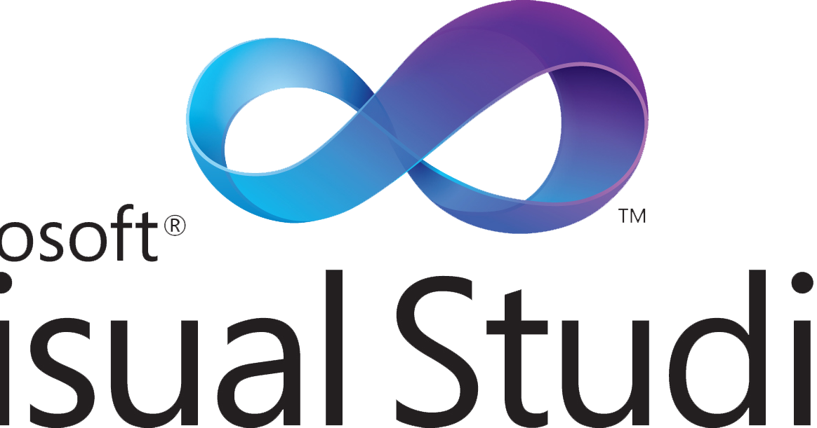 Visual basic c. Visual basic c