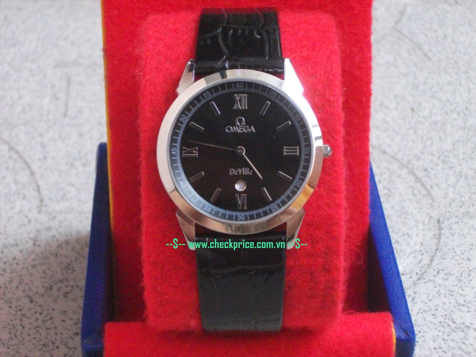 Đồng hồ đeo tay nam, đồng hồ đeo tay nữ, đồng hồ đeo tay thời trang DSCF3198