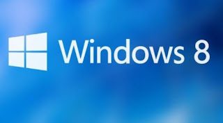 tips masuk safe mode windows 8